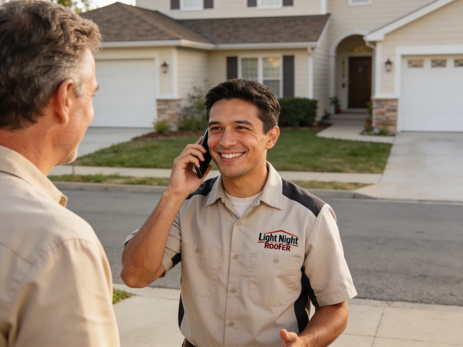 Emergency Roof Repair Forest, LA FAQs